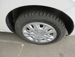 FIT e:HEV 4WD