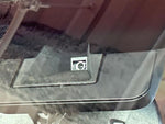 LANDCRUISER 70