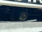 LANDCRUISER 70
