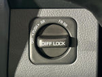 LANDCRUISER 70
