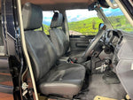 LANDCRUISER 70