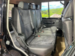 LANDCRUISER 70