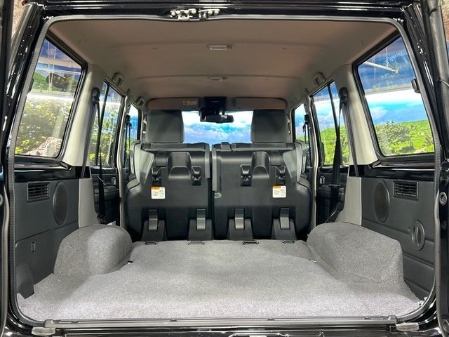 LANDCRUISER 70