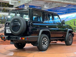 LANDCRUISER 70