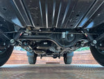 LANDCRUISER 70