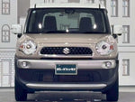 XBEE