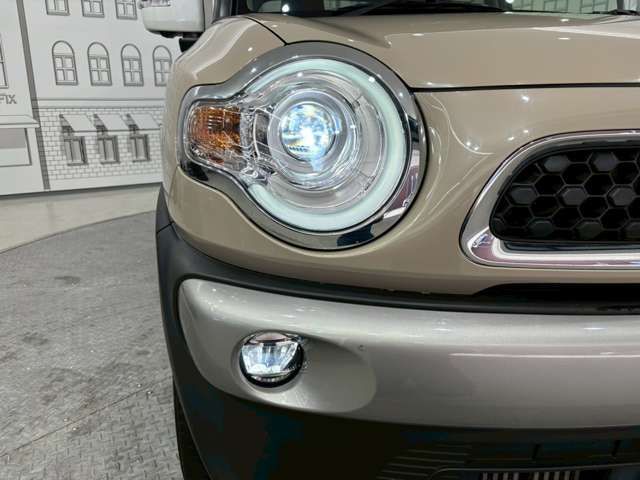 XBEE