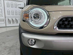 XBEE