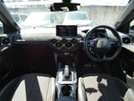 CITROEN DS3 CROSSBACK E-TENSE