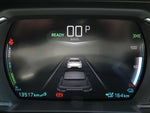 CITROEN DS3 CROSSBACK E-TENSE