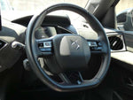 CITROEN DS3 CROSSBACK E-TENSE