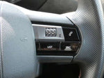 CITROEN DS3 CROSSBACK E-TENSE