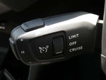 CITROEN DS3 CROSSBACK E-TENSE
