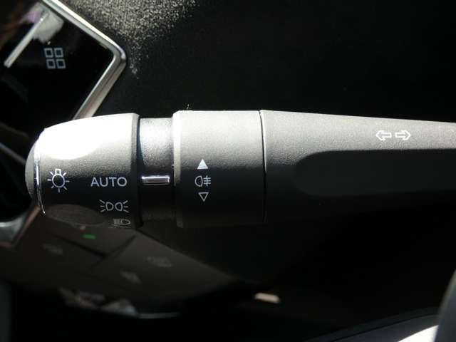 CITROEN DS3 CROSSBACK E-TENSE