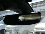 CITROEN DS3 CROSSBACK E-TENSE