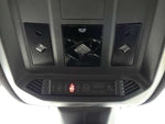 CITROEN DS3 CROSSBACK E-TENSE