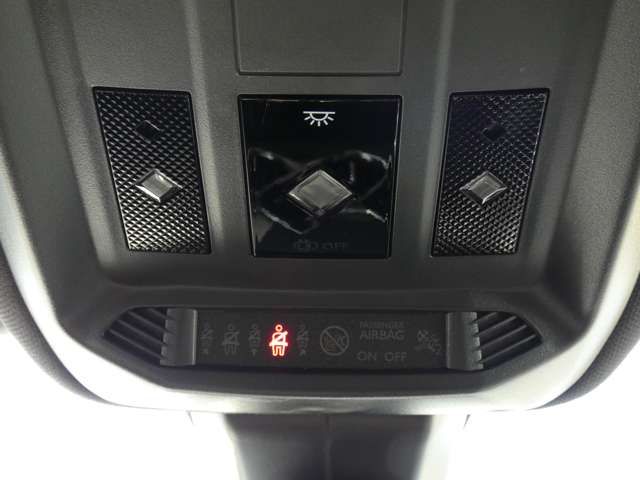 CITROEN DS3 CROSSBACK E-TENSE