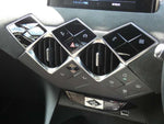 CITROEN DS3 CROSSBACK E-TENSE
