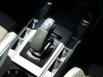 CITROEN DS3 CROSSBACK E-TENSE