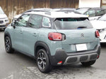 CITROEN C3 AIRCROSS SUV