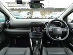 CITROEN C3 AIRCROSS SUV