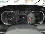 CITROEN C3 AIRCROSS SUV