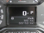 CITROEN C3 AIRCROSS SUV