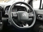 CITROEN C3 AIRCROSS SUV