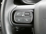 CITROEN C3 AIRCROSS SUV