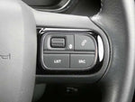 CITROEN C3 AIRCROSS SUV