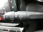 CITROEN C3 AIRCROSS SUV