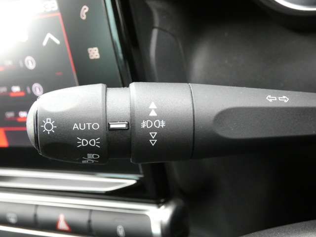 CITROEN C3 AIRCROSS SUV