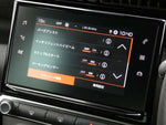 CITROEN C3 AIRCROSS SUV