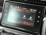 CITROEN C3 AIRCROSS SUV
