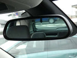CITROEN C3 AIRCROSS SUV