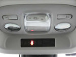 CITROEN C3 AIRCROSS SUV