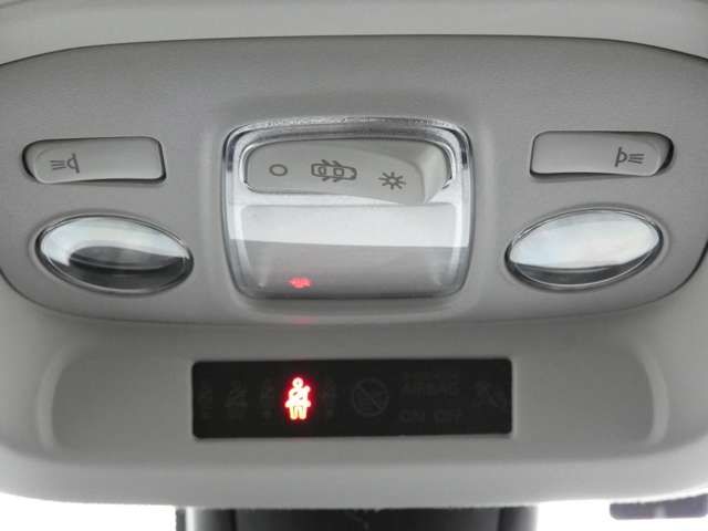 CITROEN C3 AIRCROSS SUV