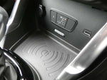 CITROEN C3 AIRCROSS SUV