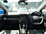 CITROEN C3 AIRCROSS SUV