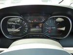 CITROEN C3 AIRCROSS SUV
