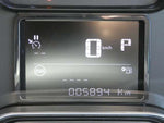 CITROEN C3 AIRCROSS SUV
