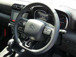 CITROEN C3 AIRCROSS SUV