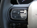 CITROEN C3 AIRCROSS SUV