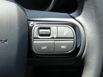 CITROEN C3 AIRCROSS SUV