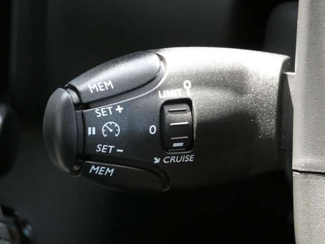 CITROEN C3 AIRCROSS SUV