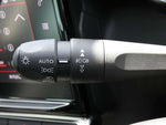 CITROEN C3 AIRCROSS SUV