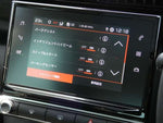 CITROEN C3 AIRCROSS SUV