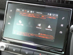CITROEN C3 AIRCROSS SUV