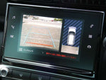 CITROEN C3 AIRCROSS SUV