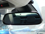 CITROEN C3 AIRCROSS SUV